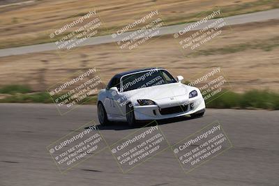 media/Sep-17-2023-Speed Ventures (Sun) [[7e780ba612]]/Green/Grid and Straight/